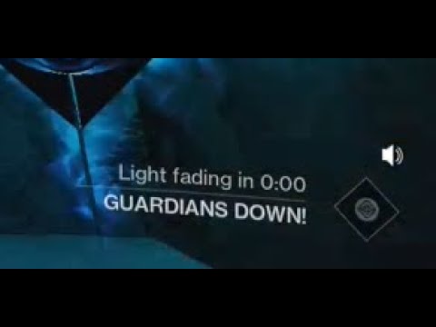 The Craziest Clutch... 0:00 time left