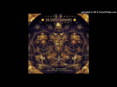 Mythorlogic - Troll (157 BPM)