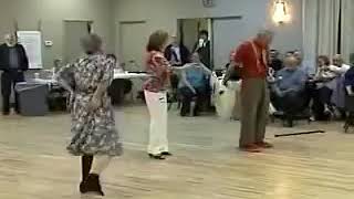 Download lagu DANSA OPA OMA TERCETAR mp3