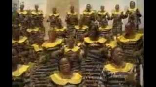 Kadoussou de Ngouoni (2)