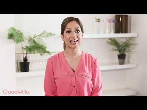 What is the Enterprise Investment Scheme (EIS)?