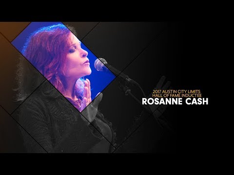 download lagu mp3 mp4 Rosanne Cash Tour 2017, download mp3 Rosanne Cash Tour 2017 free downloadn, video klip Rosanne Cash Tour 2017