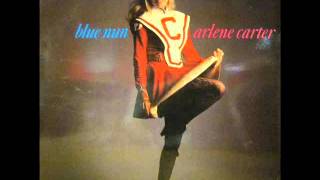 Carlene Carter - C&#39;mon Feets