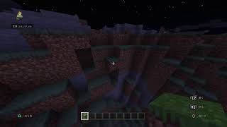 （マインクラフト ）暇だから城つくろう#2