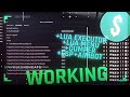 GTA 5 ONLINE FIVEM MOD MENU AIMBOT ESP MONEY GTA 5 MODEST MENU FIVEM MOD MENU DOWNLOAD