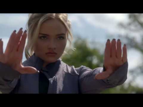 The Gifted | Season 2 Episode 10 Promo | FOX