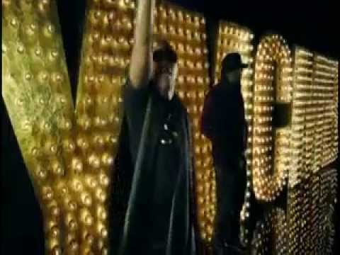Birdman - I Want it All Feat. Kevin Rudolf & Lil Wayne
