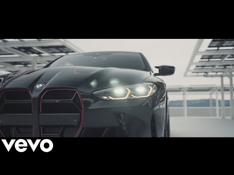 Frxnt Prod & MITKØ - Hold Up