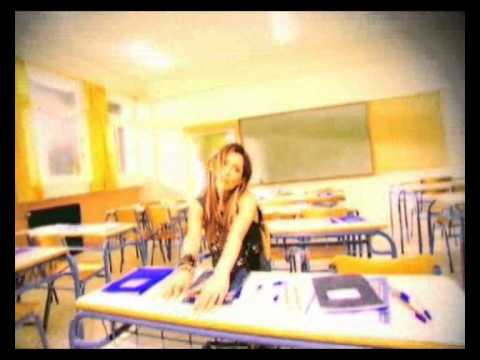Video thumbnail for Λυπάμαι (Lipame)