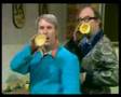 Classic Comedy Morecambe and Wise
