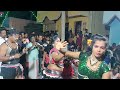 New Karakattam Comedy Video New Karakattam