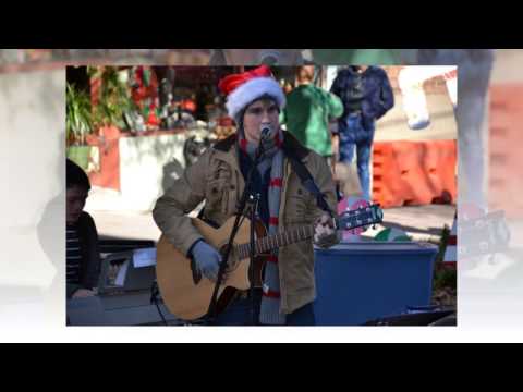 Love In Me - Judah & The Lion