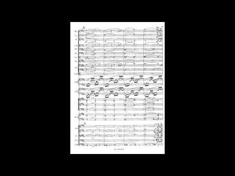 サントゥイユ駅 - Le Perchay - 定義