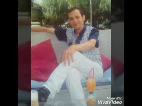 Nuta mare la palat babi minune 2016