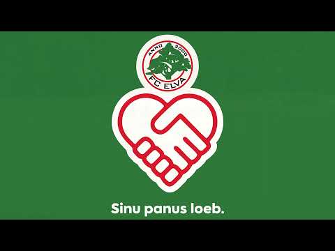 Naiste Esiliiga 9. voor | FC Elva - FC Kuressaare 3:0 (1:0)