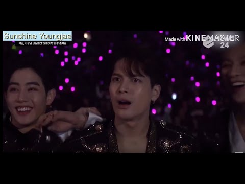 download lagu mp3 mp4 Jyp Jackson, download lagu Jyp Jackson gratis, unduh video klip Jyp Jackson