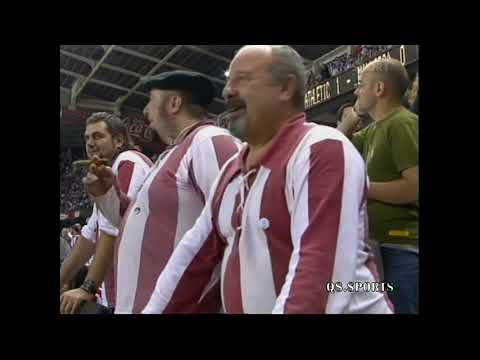 la liga 2010 -  2011