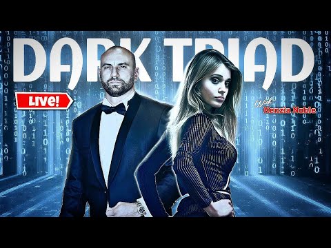 How to Win At Female Mind Games (w/ Kezia Noble)