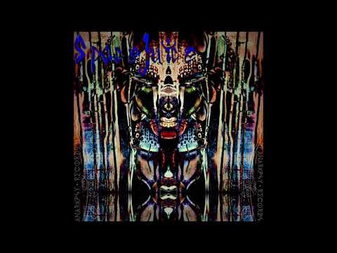 4 COSMIC SADHU Up To 155 bpm