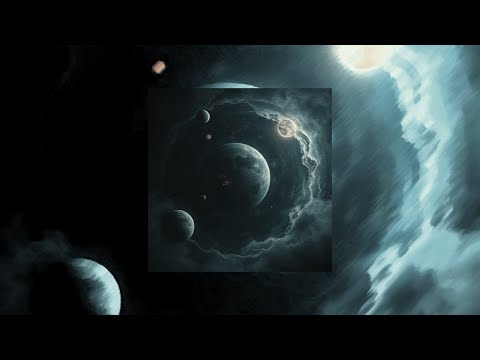 IMPXSTR – Nasty (Slowed + Reverb) Audio 8d | Soundtrack 8d