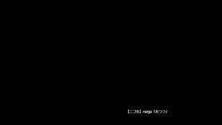 【完全初見プレイ】ファイアーエムブレム 聖戦の系譜