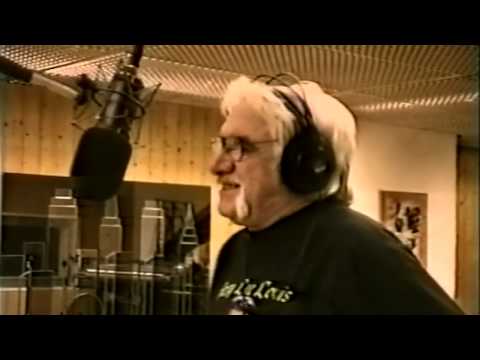 download lagu mp3 mp4 The Jackys, download lagu The Jackys gratis, unduh video klip The Jackys