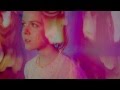 Pascal Pinon: Bloom 