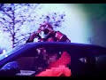 GHOSTFACEKUSH OCEAN DRIVE Ft SD2016