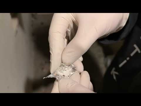 Sakarya’da Narkotik Operasyonu: 3 Tutuklama