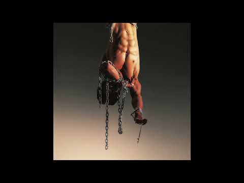 PLVTINUM - IF THERE IS A GOD, IT'S ME (Official Audio)