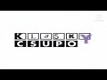 Klasky Csupo In G Major 700 LOUD Instructions In Description