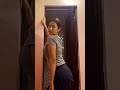 Northeast Beautiful Girl Northeast Twerk Assam Shorts