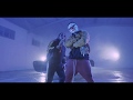 Dizzy DROS Feat Komy RDLBAL Official Music Video