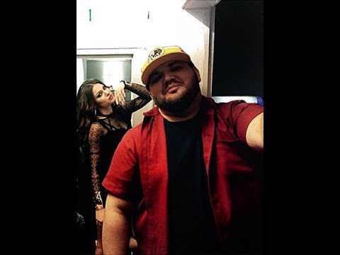 Vig Poppa feat. Dhurata Dora - Zoom Zoom