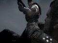 Gears of War 3- Hurt 