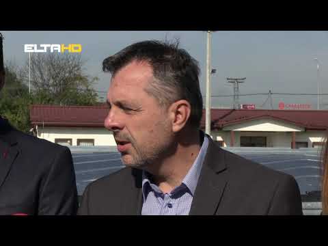 BL HRONIKA 09 10 18 - KONTEJNERI