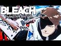 BLEACH: TYBW Part 4 Opening - "I-BULL" (jo0ji) Guitar Cover