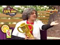 Dr. Gulati ने World Cup जीता | The Kapil Sharma Show | Comedy Shots