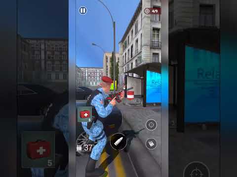 Video cover