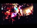 Rhino Humpers & Death Squad on Moshers Mayhem. Early 90s Olympia