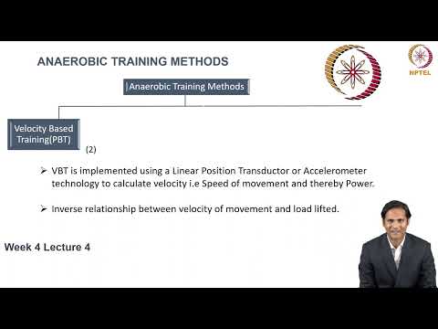 Anerobic Tranining Method 1 thumbnail