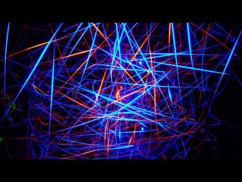 Dirtcaps, Diddy vs Afrojack vs Steve Angello & David Mills - Knas Coming on Acid (Sonic Green Edit)