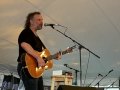 John Gorka - Blue Chalk