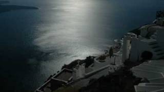 Γιώργος Νταλάρας - Άνεμος