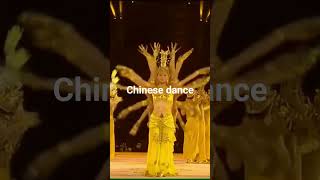 Download lagu Chinese dance avalokitesvara #music #chinesedance #avalokitesvara #bodhisattva #thousandhands mp3
