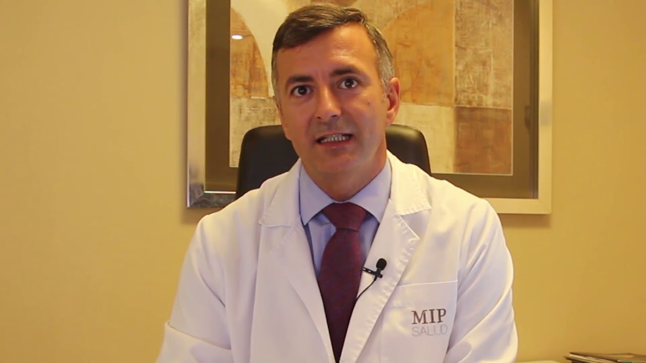 José Miguel Sánchez Márquez-8