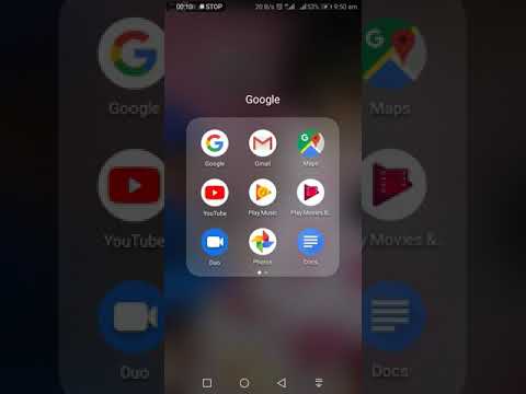 How to change your profile picture on your YouTube channel