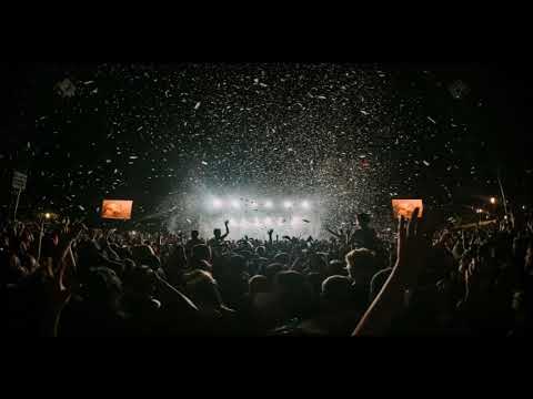 (MELODICTECHNO) Intaktogene & ACY - Clemento Mori (Starkato Remix) [Polyptych]