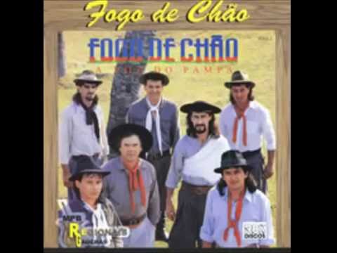 esquadrilha da fumaça-FOGO DE CHÃO