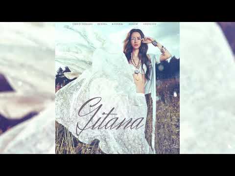 Reydel - GITANA 💃🏻 ft Chico Dorado